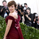Illustration for article titled Scarlett Johansson Vehemently Denies Auditioning to Date Tom Cruise